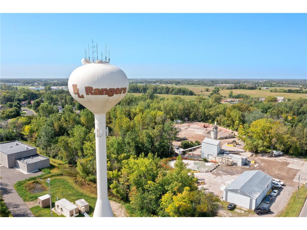 6389 207th Street N Forest Lake MN 55025 6587486 image40