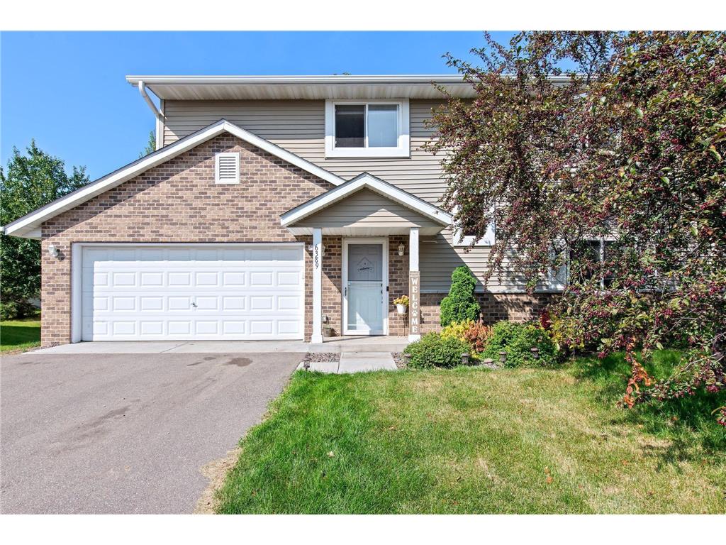 6389 207th Street N Forest Lake MN 55025 6587486 image5