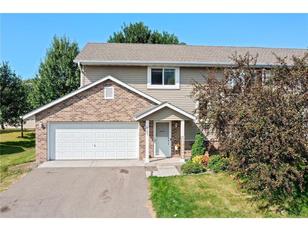 6389 207th Street N Forest Lake MN 55025 6587486 image6