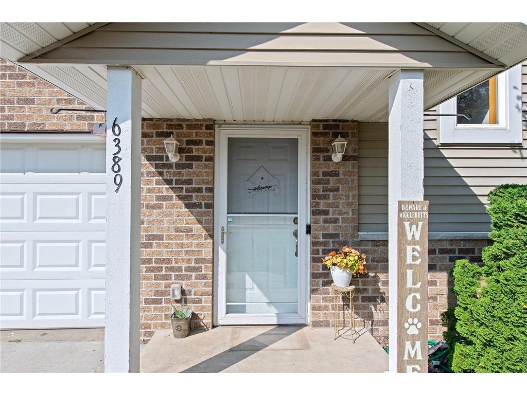 6389 207th Street N Forest Lake MN 55025 6587486 image7
