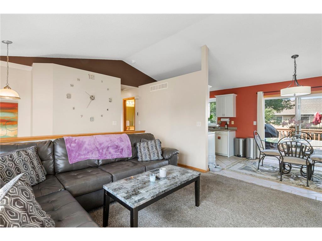 6389 207th Street N Forest Lake MN 55025 6587486 image9