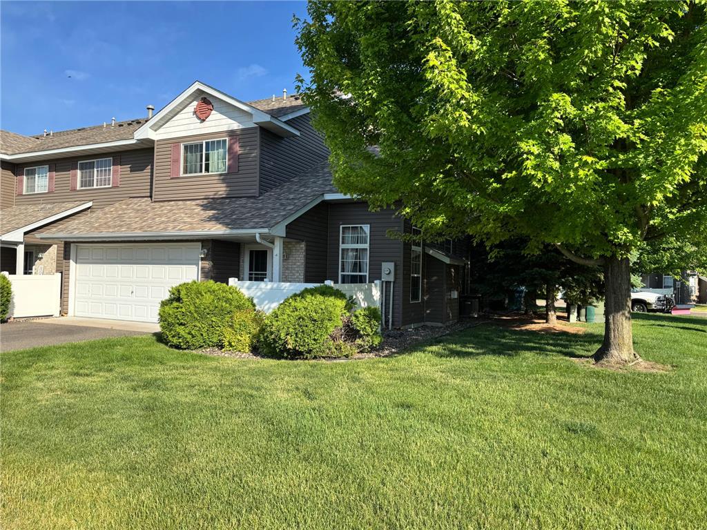 6389 208th Street Way N Forest Lake MN 55025 7085508 image1