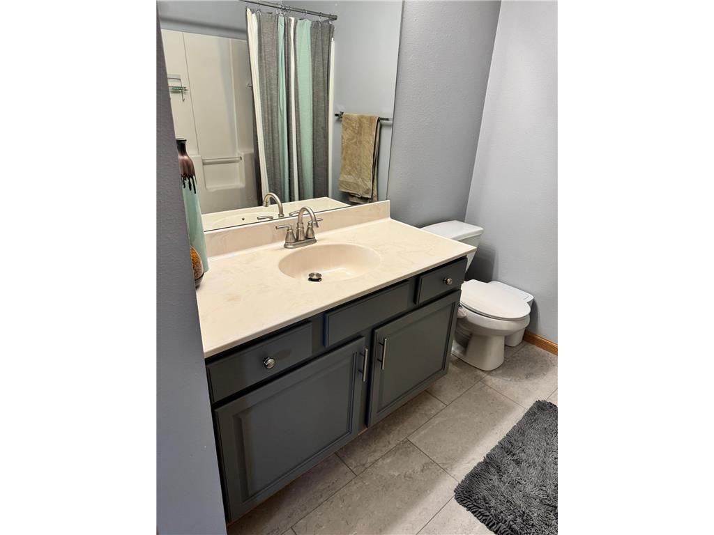 6389 208th Street Way N Forest Lake MN 55025 7085508 image2