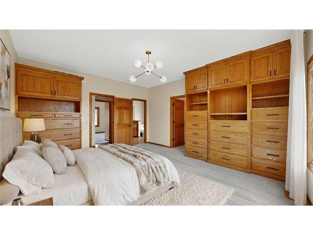 6389 Summit Pointe Road NW Rochester MN 55901 7055645 image10