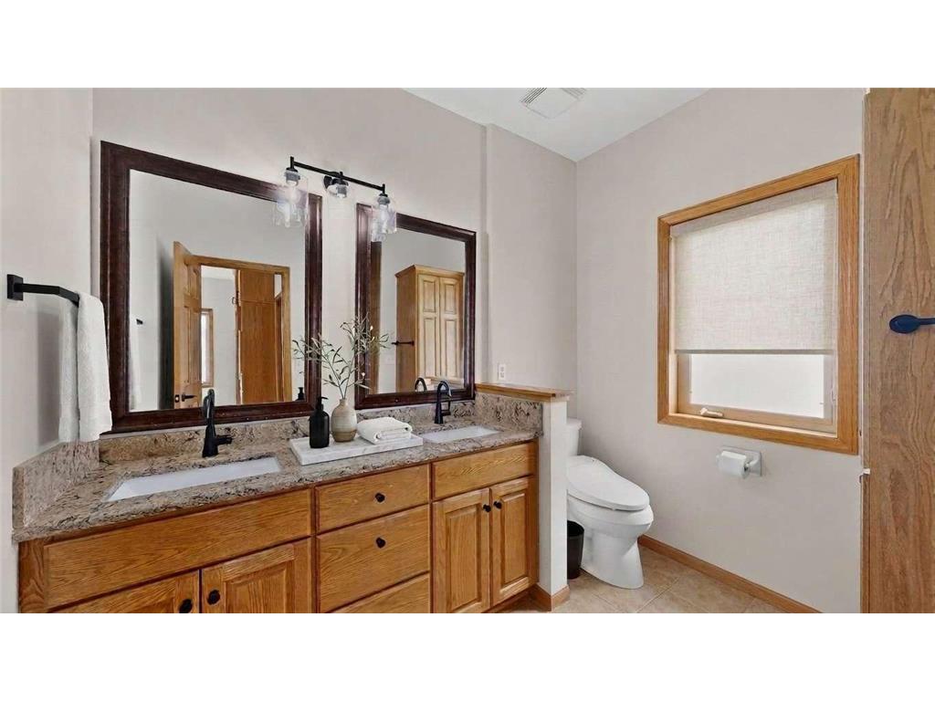 6389 Summit Pointe Road NW Rochester MN 55901 7055645 image11