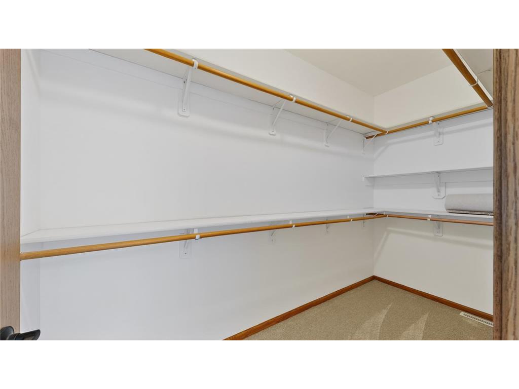 6389 Summit Pointe Road NW Rochester MN 55901 7055645 image12