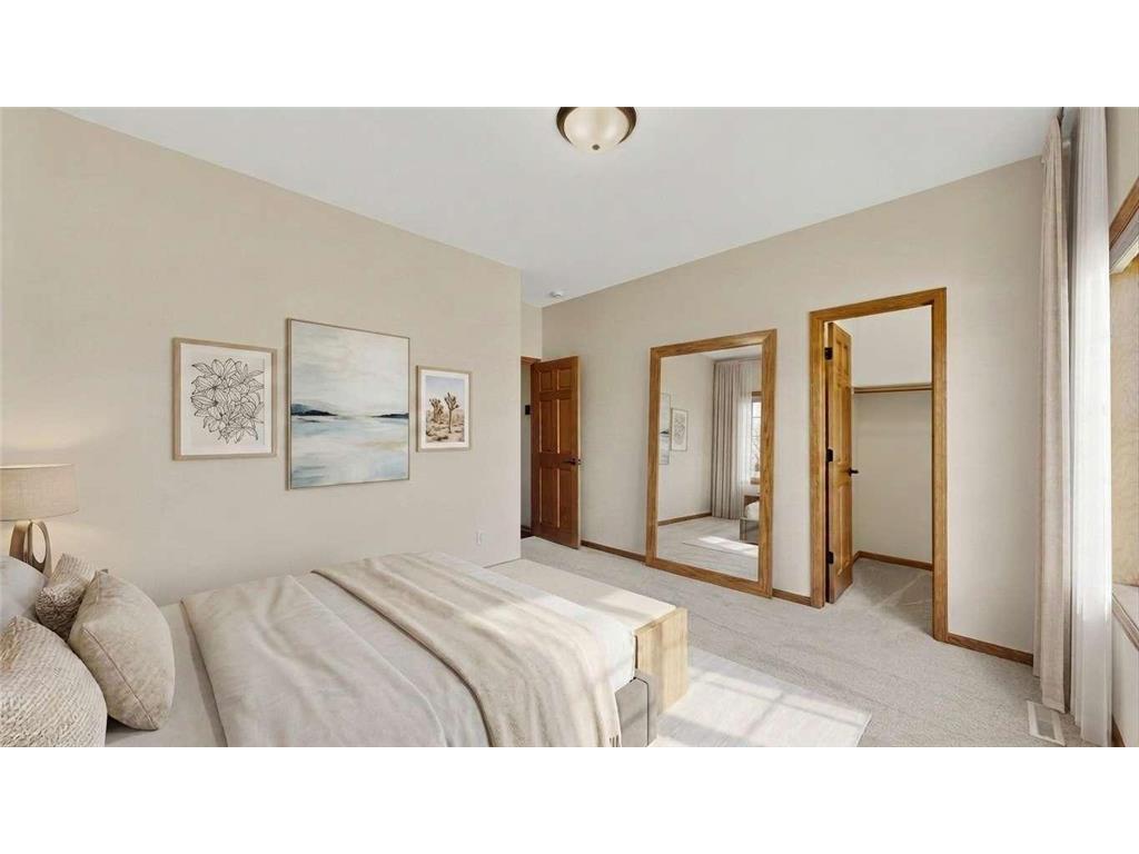 6389 Summit Pointe Road NW Rochester MN 55901 7055645 image14