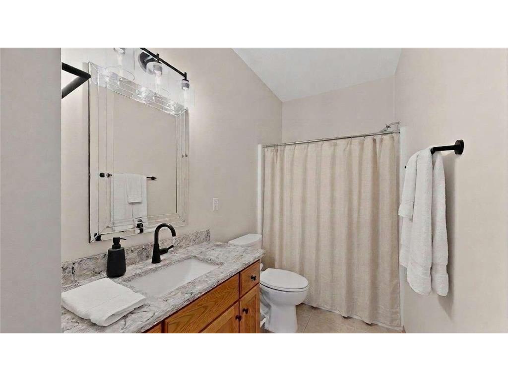 6389 Summit Pointe Road NW Rochester MN 55901 7055645 image15