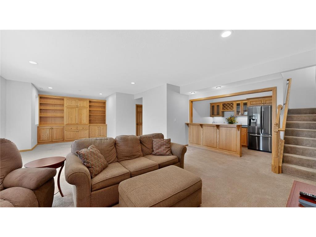6389 Summit Pointe Road NW Rochester MN 55901 7055645 image16
