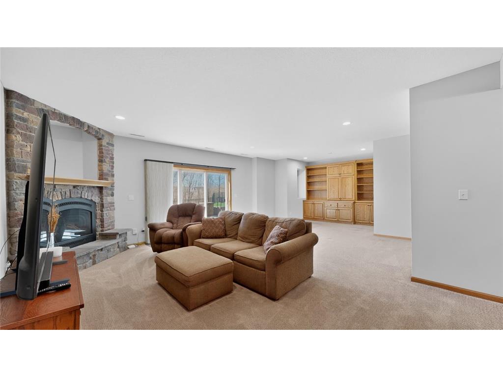 6389 Summit Pointe Road NW Rochester MN 55901 7055645 image17