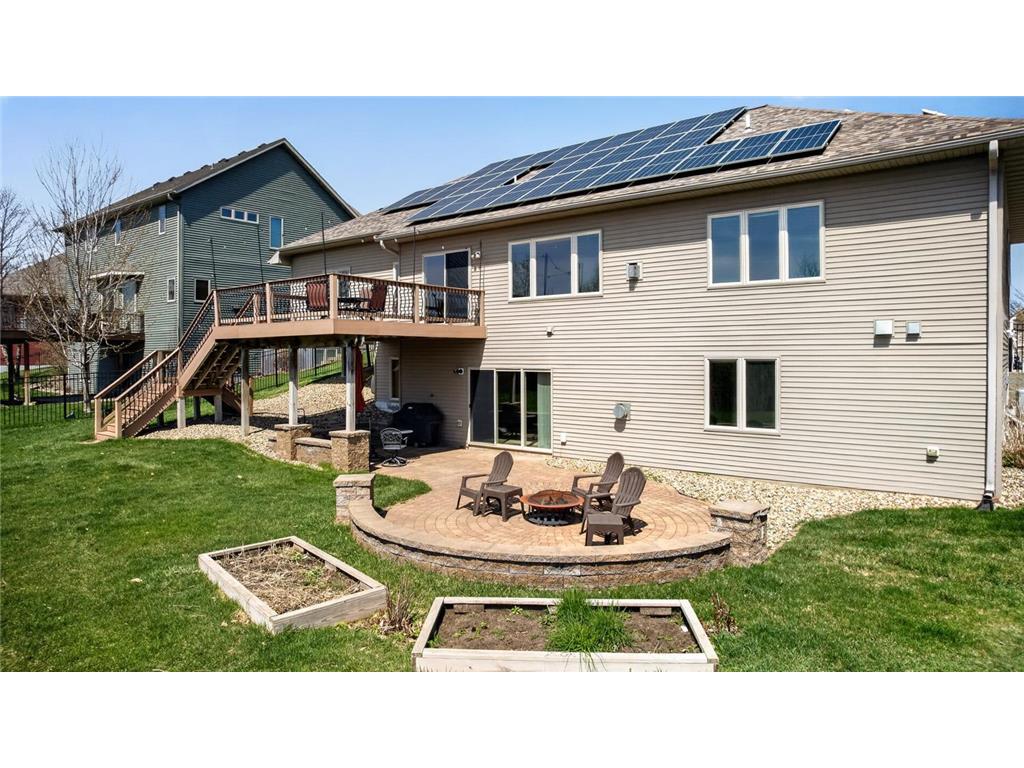 6389 Summit Pointe Road NW Rochester MN 55901 7055645 image18