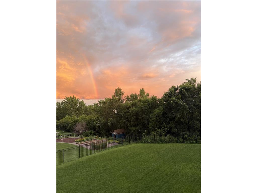6389 Summit Pointe Road NW Rochester MN 55901 7055645 image19