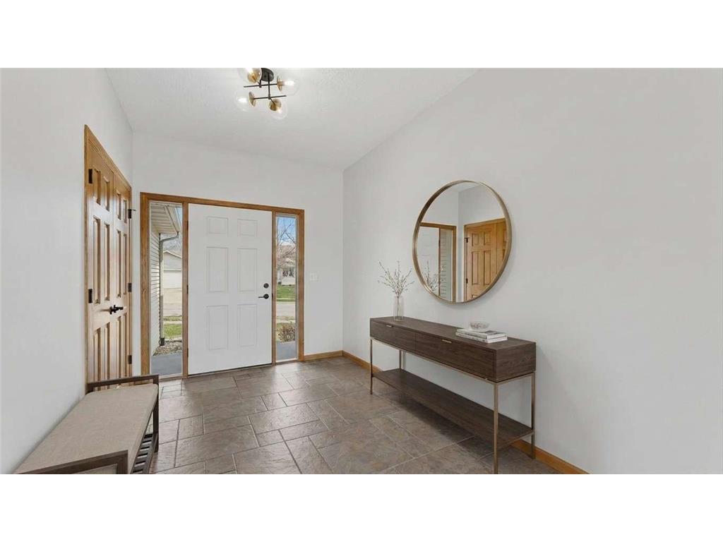 6389 Summit Pointe Road NW Rochester MN 55901 7055645 image2