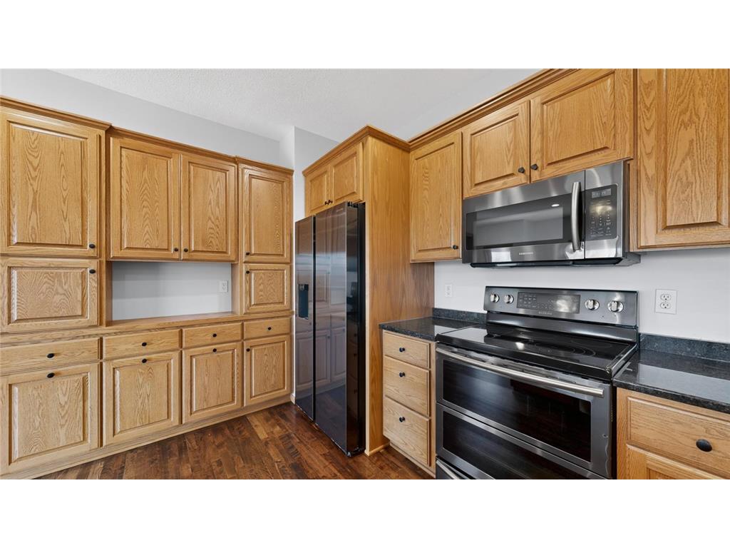 6389 Summit Pointe Road NW Rochester MN 55901 7055645 image20
