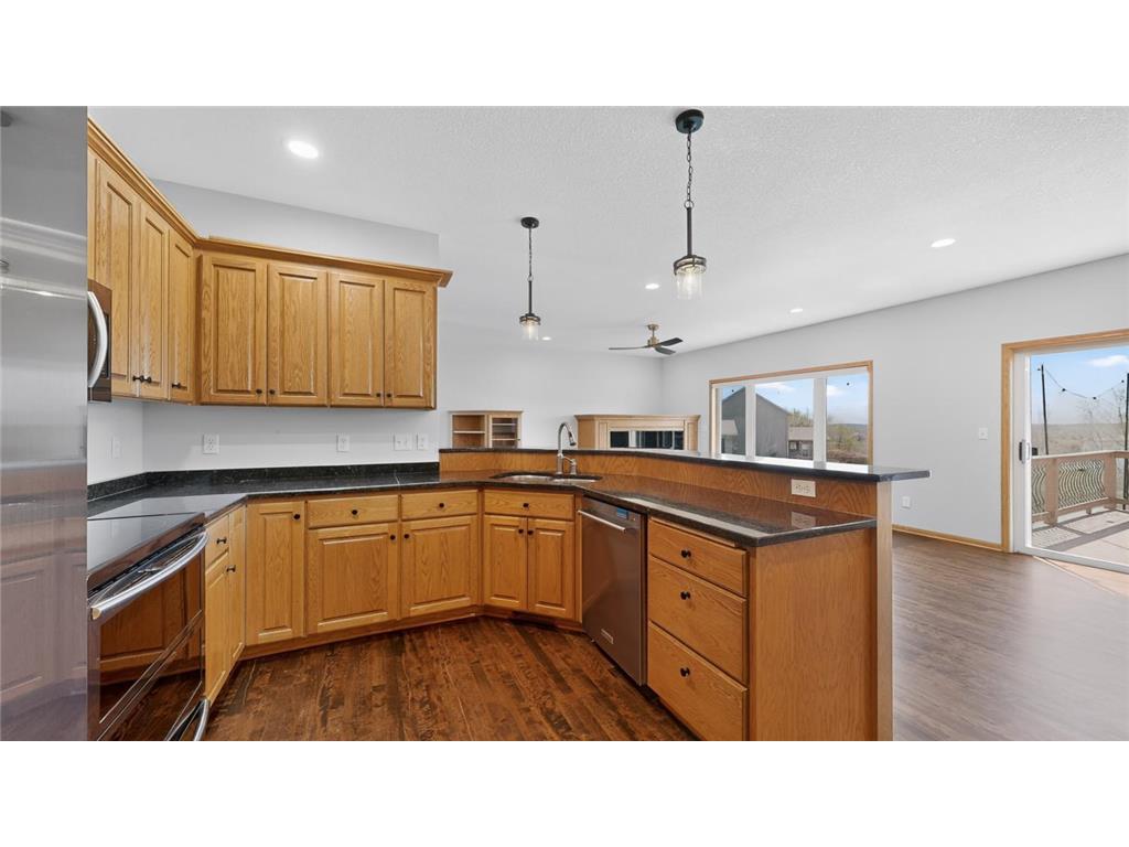 6389 Summit Pointe Road NW Rochester MN 55901 7055645 image21