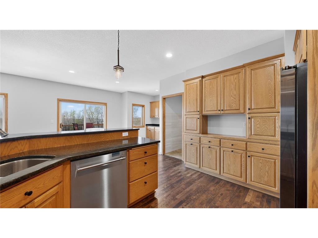 6389 Summit Pointe Road NW Rochester MN 55901 7055645 image22