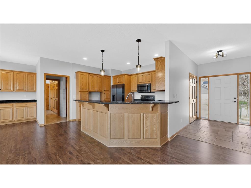 6389 Summit Pointe Road NW Rochester MN 55901 7055645 image23