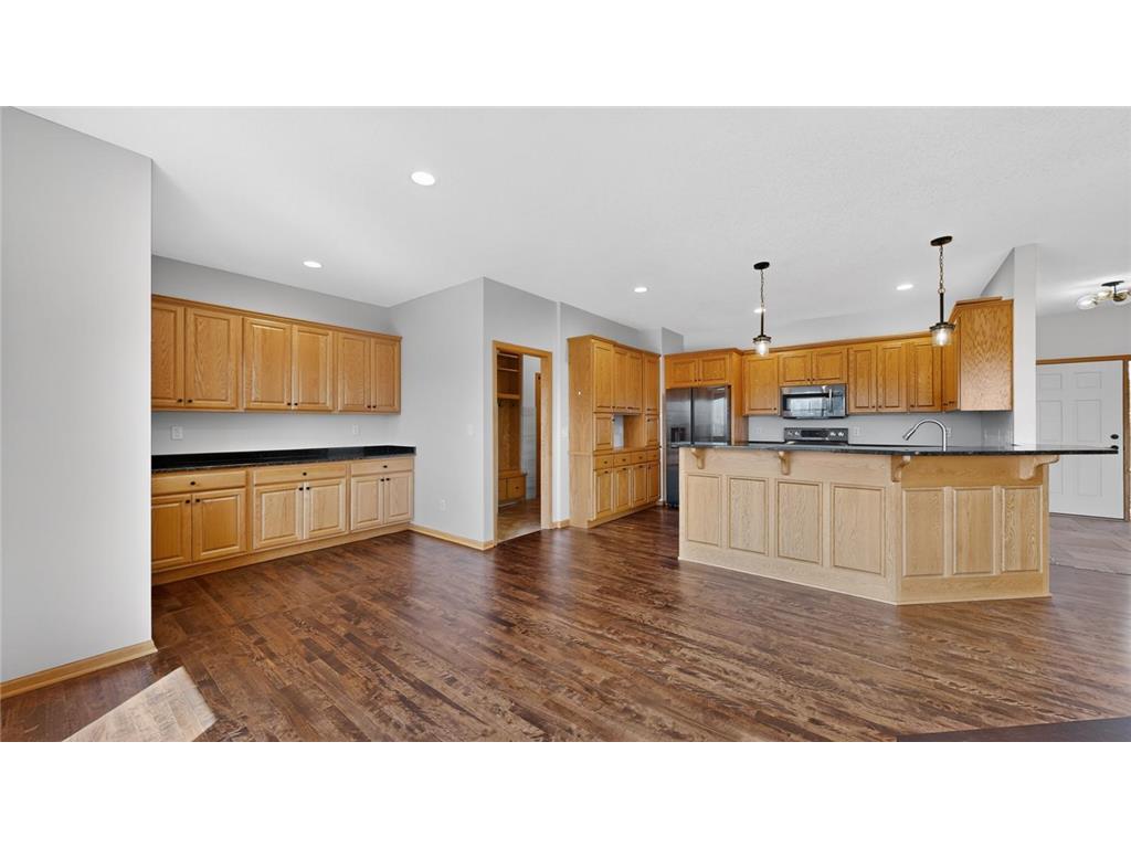 6389 Summit Pointe Road NW Rochester MN 55901 7055645 image24