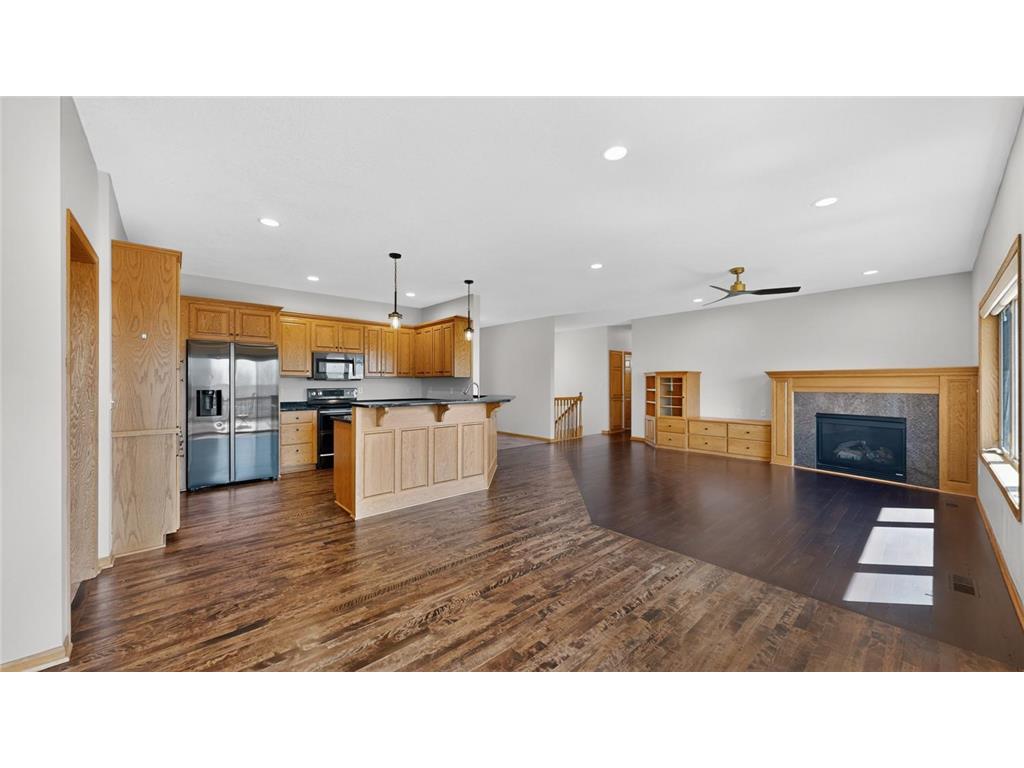 6389 Summit Pointe Road NW Rochester MN 55901 7055645 image25