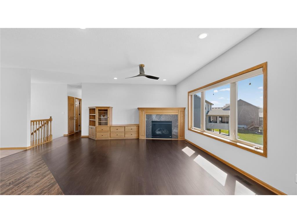 6389 Summit Pointe Road NW Rochester MN 55901 7055645 image26
