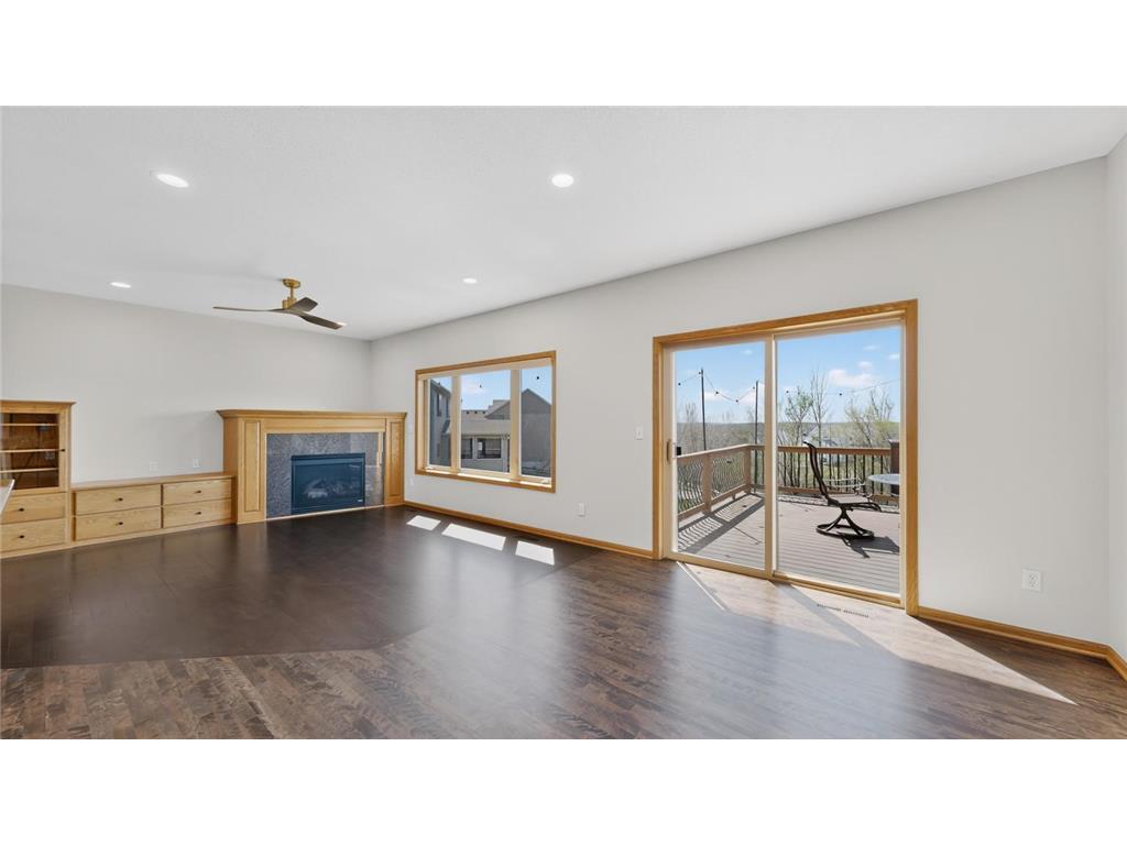6389 Summit Pointe Road NW Rochester MN 55901 7055645 image27