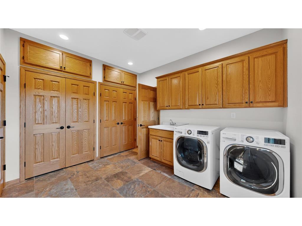 6389 Summit Pointe Road NW Rochester MN 55901 7055645 image28