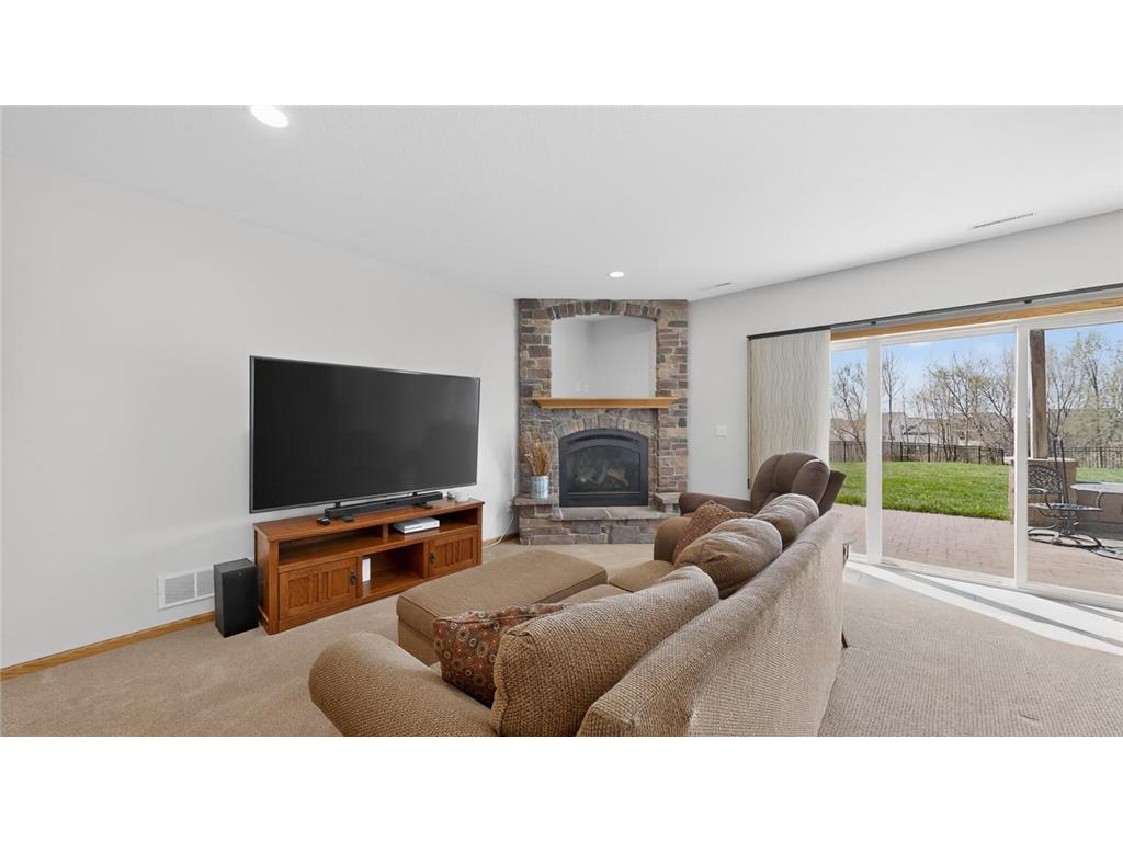6389 Summit Pointe Road NW Rochester MN 55901 7055645 image29