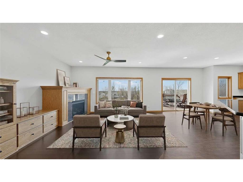 6389 Summit Pointe Road NW Rochester MN 55901 7055645 image3