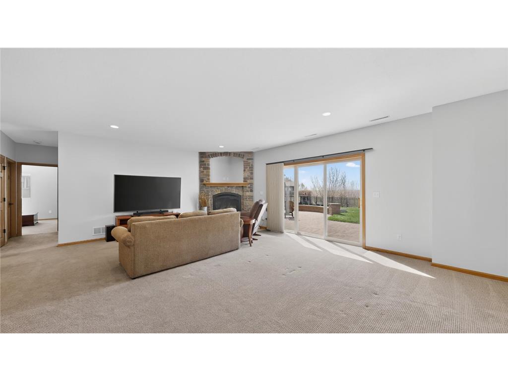 6389 Summit Pointe Road NW Rochester MN 55901 7055645 image30