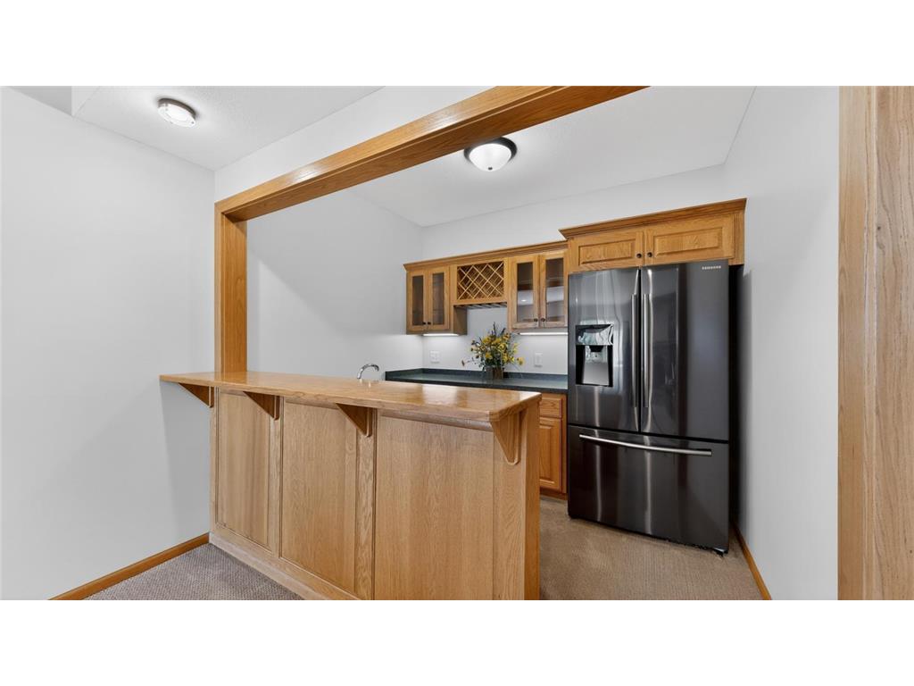 6389 Summit Pointe Road NW Rochester MN 55901 7055645 image31