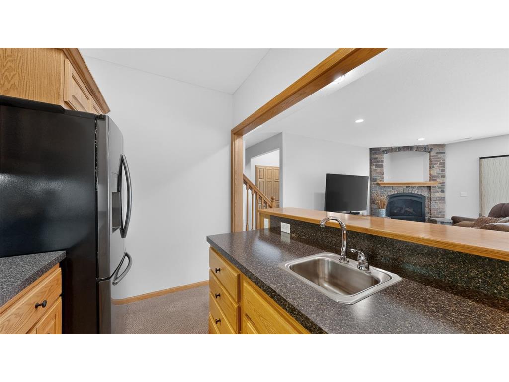 6389 Summit Pointe Road NW Rochester MN 55901 7055645 image32