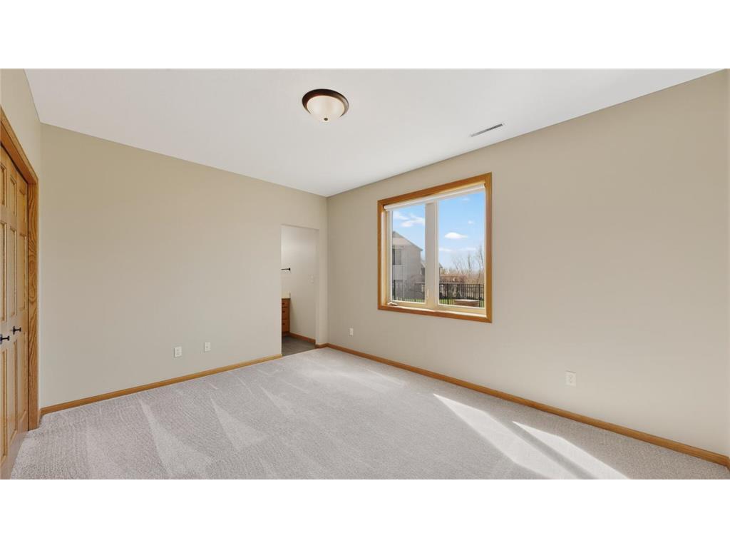 6389 Summit Pointe Road NW Rochester MN 55901 7055645 image33