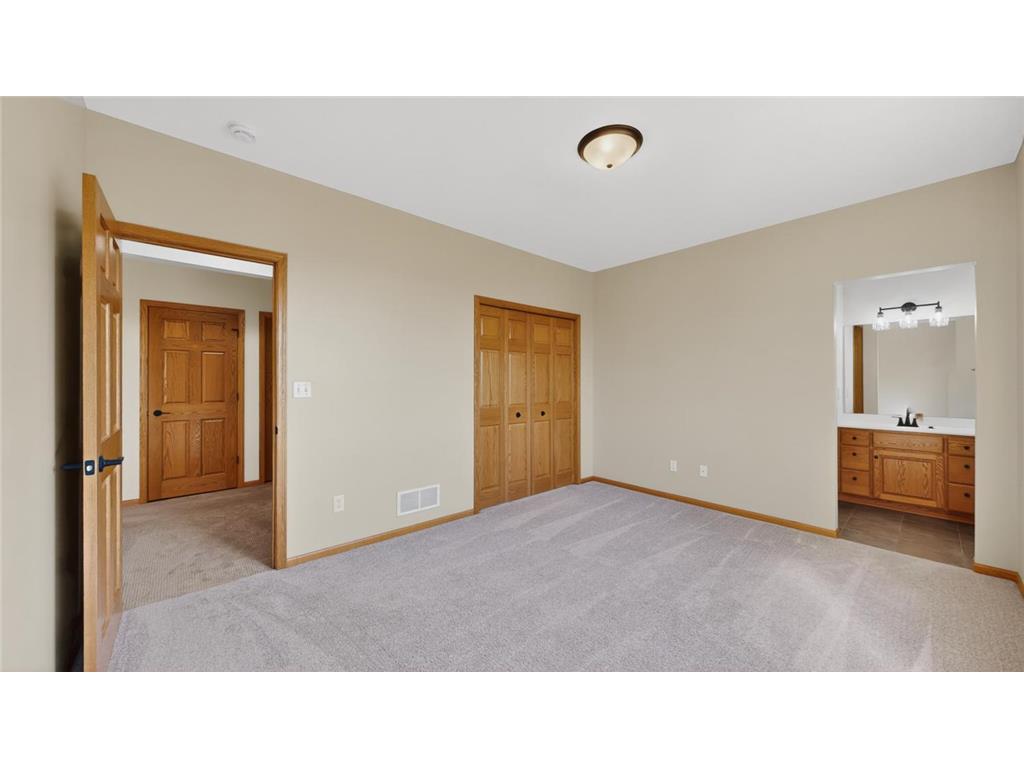 6389 Summit Pointe Road NW Rochester MN 55901 7055645 image34