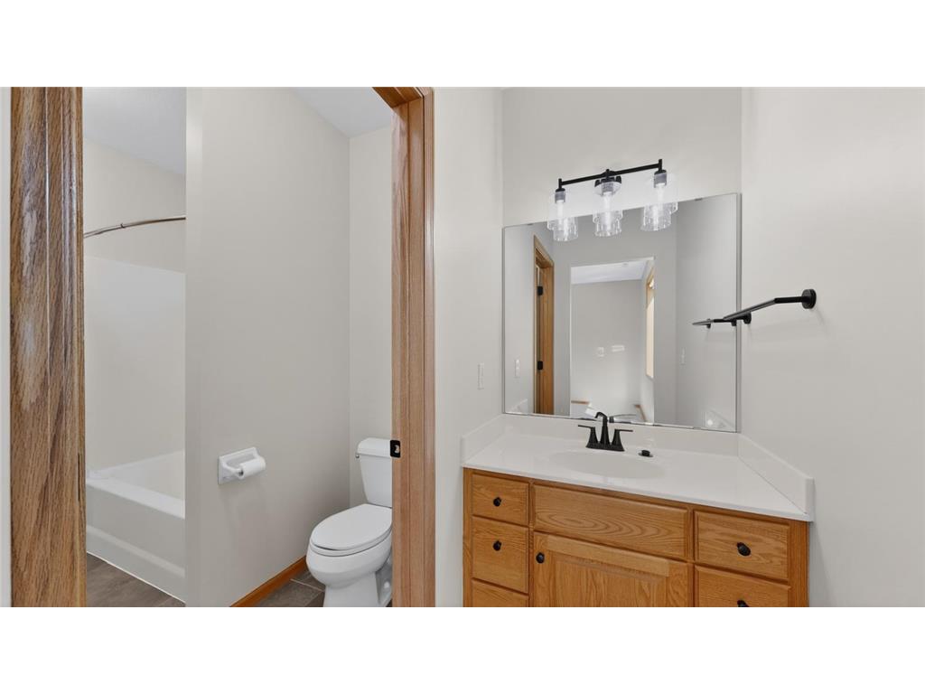 6389 Summit Pointe Road NW Rochester MN 55901 7055645 image35