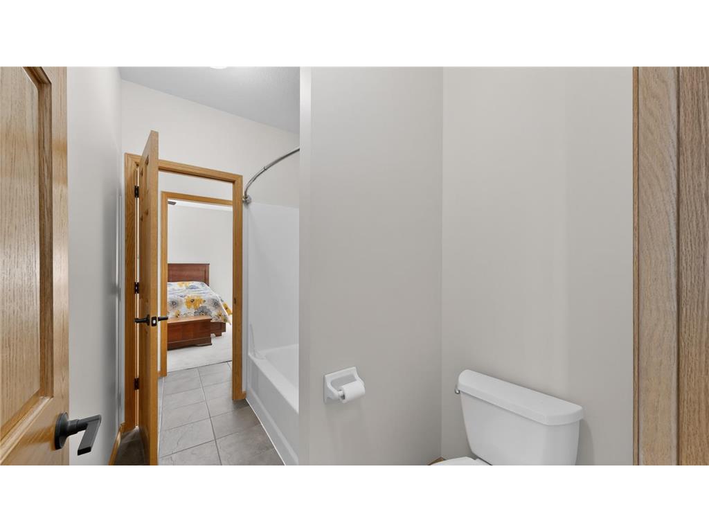 6389 Summit Pointe Road NW Rochester MN 55901 7055645 image36
