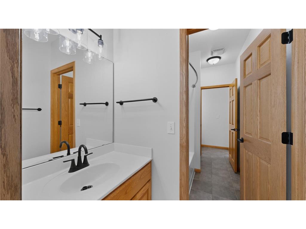 6389 Summit Pointe Road NW Rochester MN 55901 7055645 image37