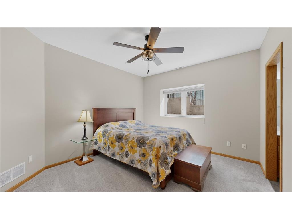 6389 Summit Pointe Road NW Rochester MN 55901 7055645 image38