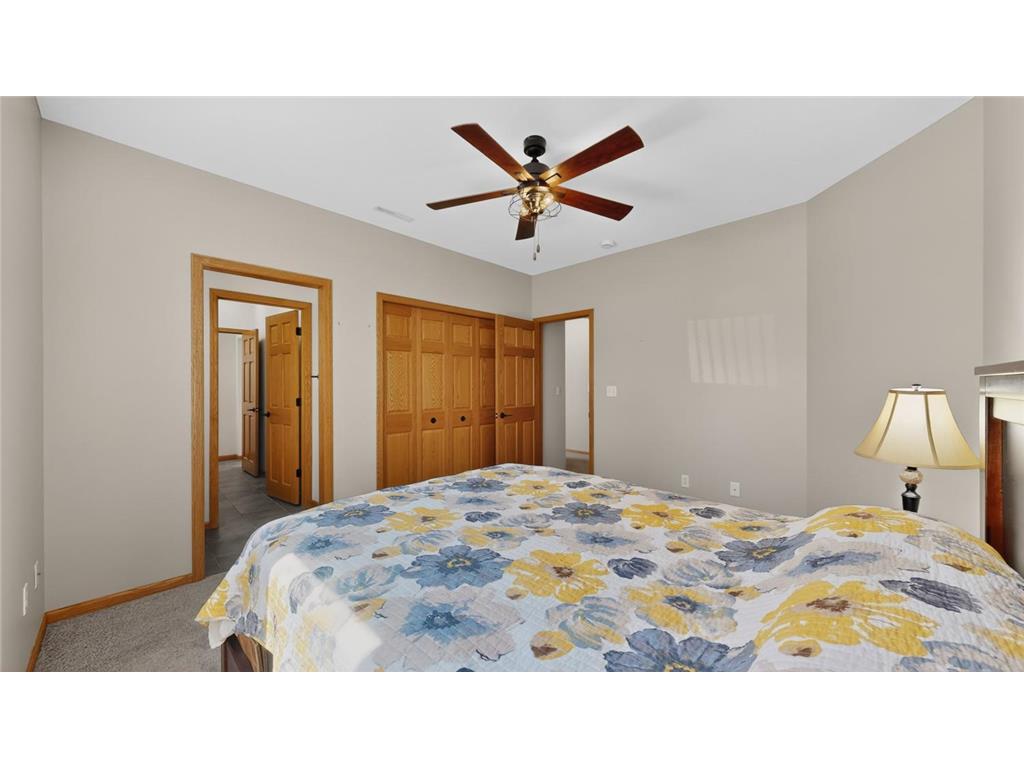 6389 Summit Pointe Road NW Rochester MN 55901 7055645 image39