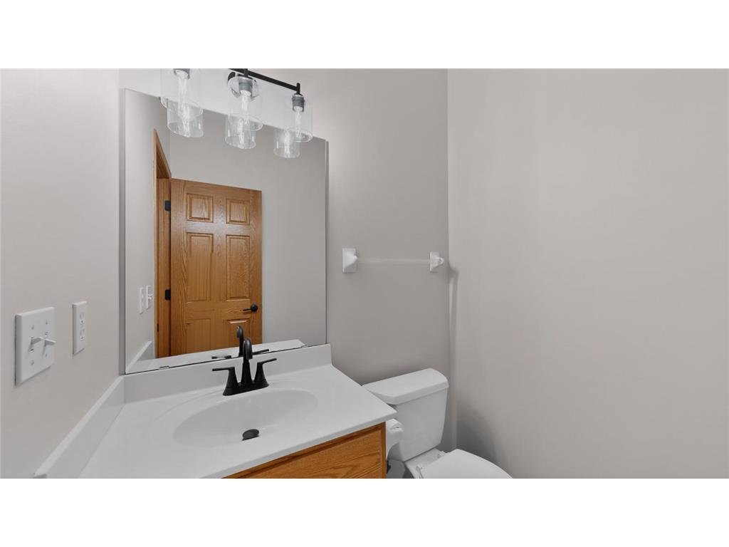 6389 Summit Pointe Road NW Rochester MN 55901 7055645 image40