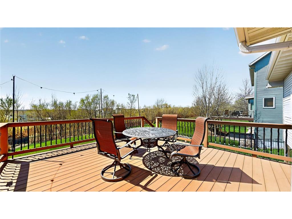 6389 Summit Pointe Road NW Rochester MN 55901 7055645 image41