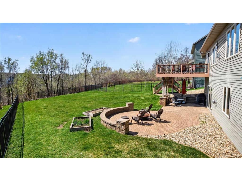 6389 Summit Pointe Road NW Rochester MN 55901 7055645 image42