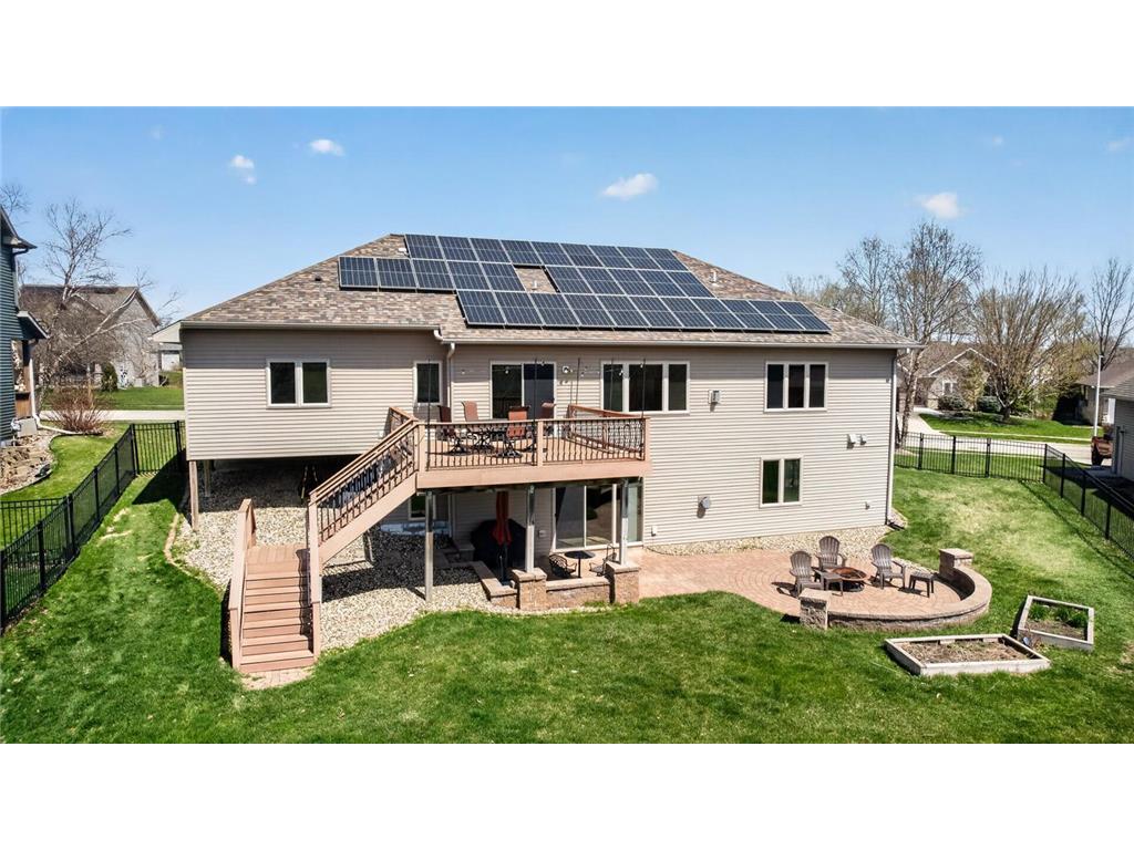 6389 Summit Pointe Road NW Rochester MN 55901 7055645 image43