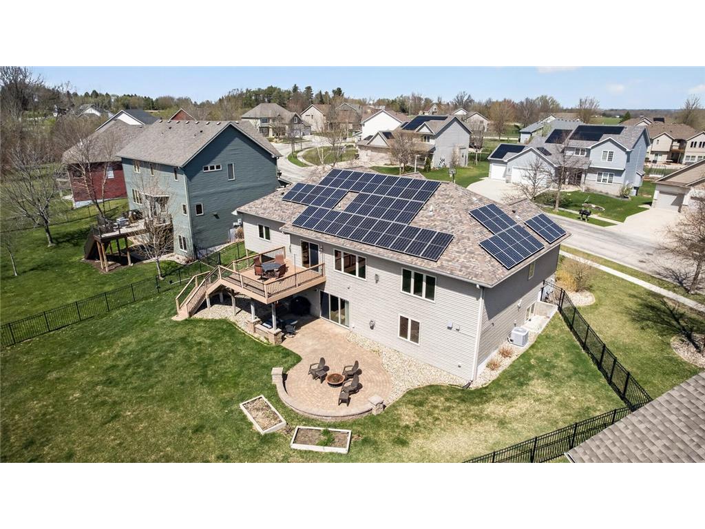 6389 Summit Pointe Road NW Rochester MN 55901 7055645 image44