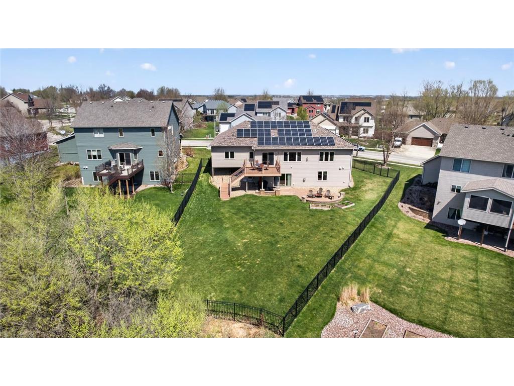 6389 Summit Pointe Road NW Rochester MN 55901 7055645 image45