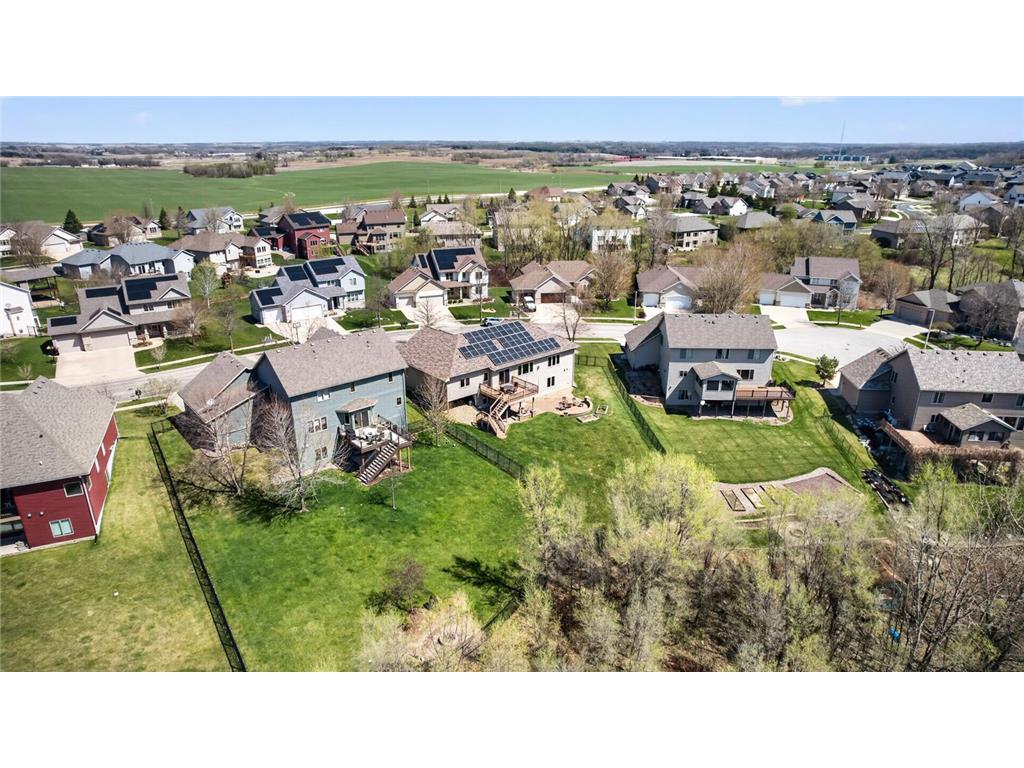 6389 Summit Pointe Road NW Rochester MN 55901 7055645 image46