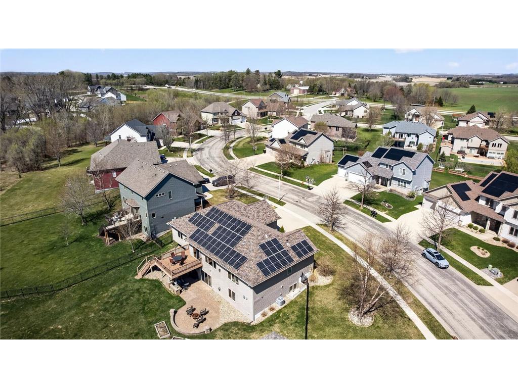 6389 Summit Pointe Road NW Rochester MN 55901 7055645 image47
