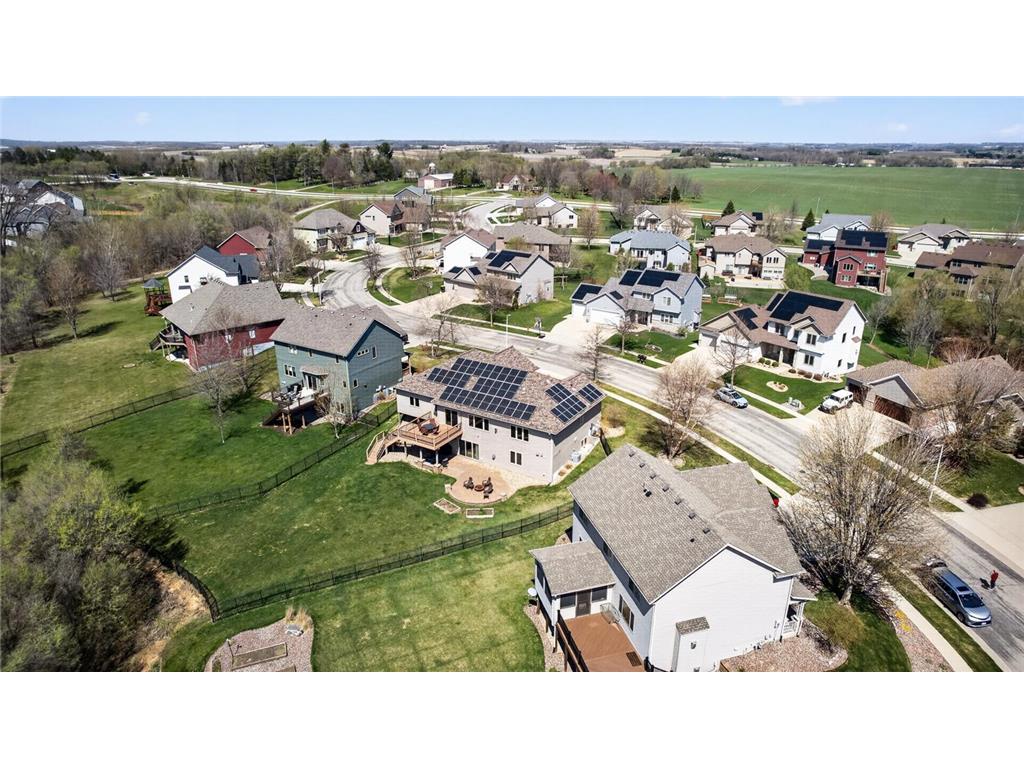 6389 Summit Pointe Road NW Rochester MN 55901 7055645 image49