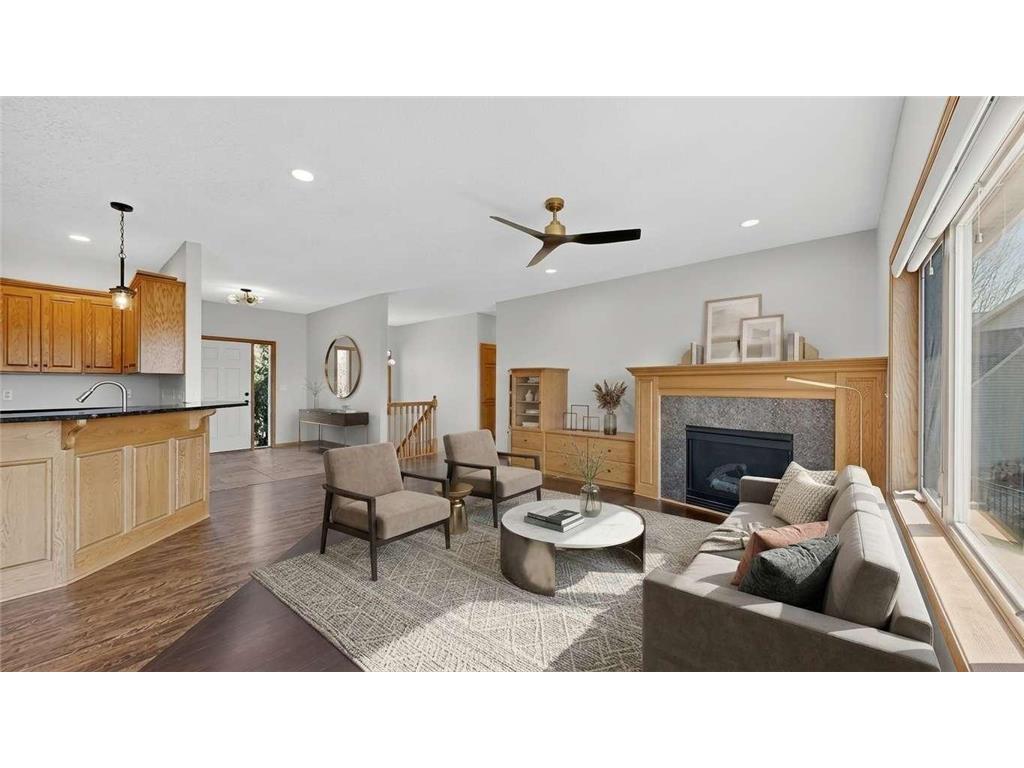6389 Summit Pointe Road NW Rochester MN 55901 7055645 image5