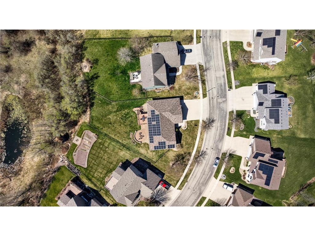 6389 Summit Pointe Road NW Rochester MN 55901 7055645 image50