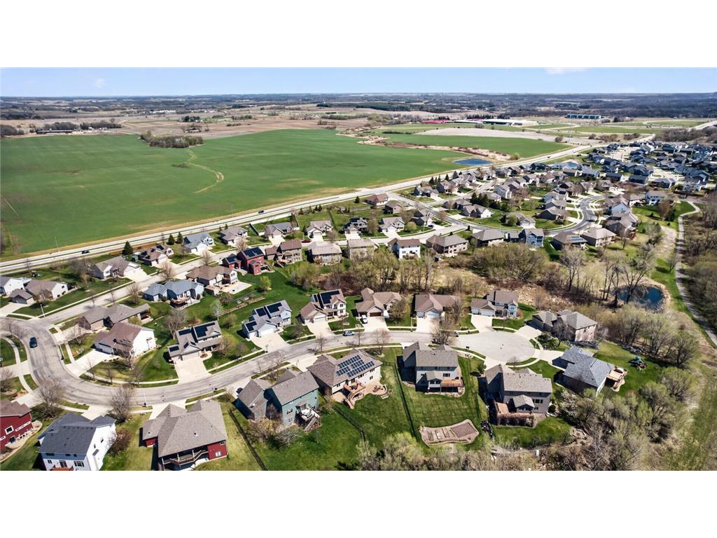 6389 Summit Pointe Road NW Rochester MN 55901 7055645 image51